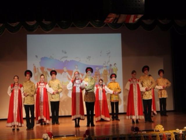 ������������ ����������� ���������� ������� ������� ������ ������� ������� ������� � ������������� ����� ����� � �����