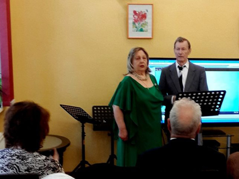 ���������� ������ ������� ������ ������ ����� �� �������� ����� ���������� ������-�������� ������ ������� ���