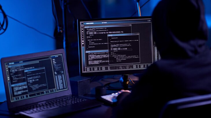 ��: ����� 4,6 ��� ��������� �������� ���������� ������� ������������ �����������