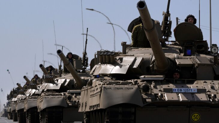 ����� ��� ����� ��������������� ������� �� ������ �� ���� �������