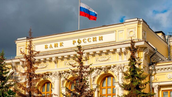 ���������� ������ ���� ��������������� �� ������ ������� ���-�����