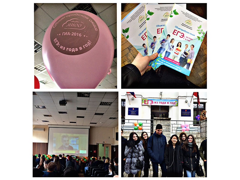 �������������������� �������� �1576 ������ ������� ������� ������� � ����� ����: �� ���� � ���!�