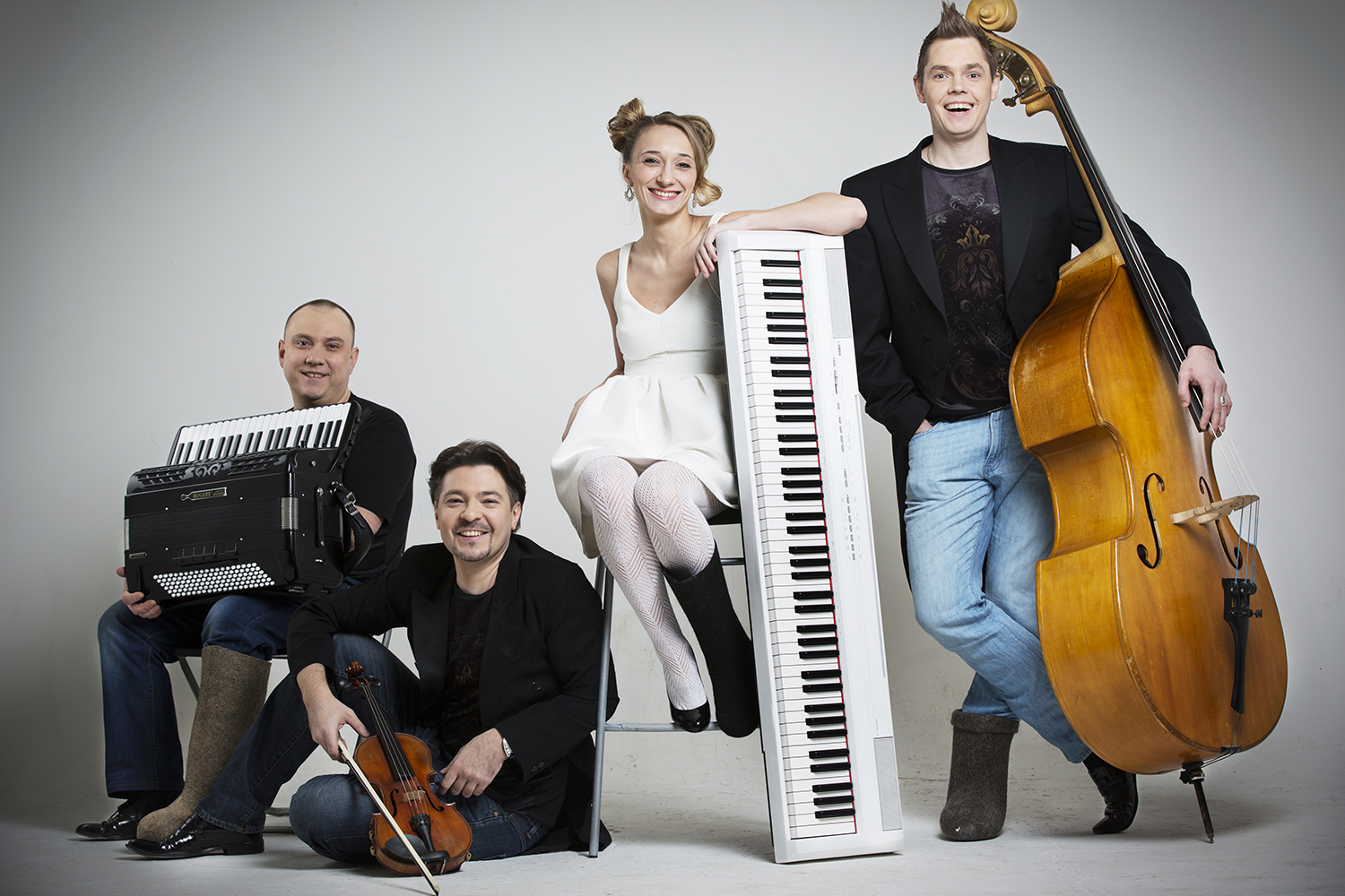 �������������: �������������� 