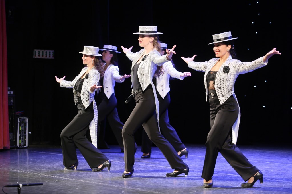 ���� � ���������