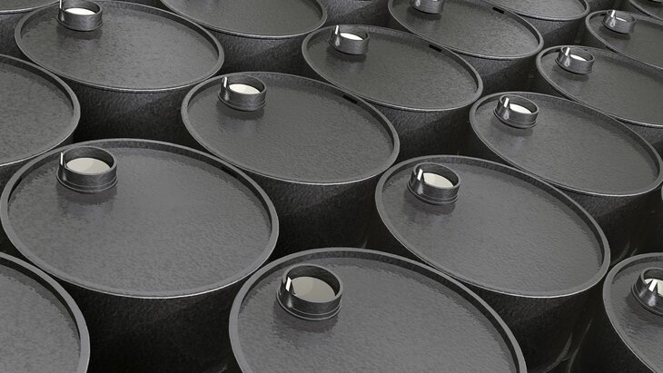 ��������� Reliance ���������� �� �������� ����� ��������� "�����������" � ���