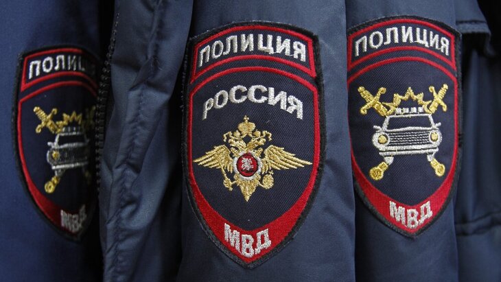 ��� �������� �������������� ��������� ����� � ������������ � "������-����"