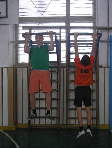 �������, ���������