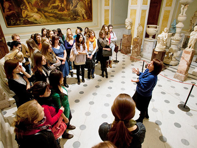 � 10 �������� �� 31 ������� �������� ������ ������ ������ �������� ��������� ����� �� �������