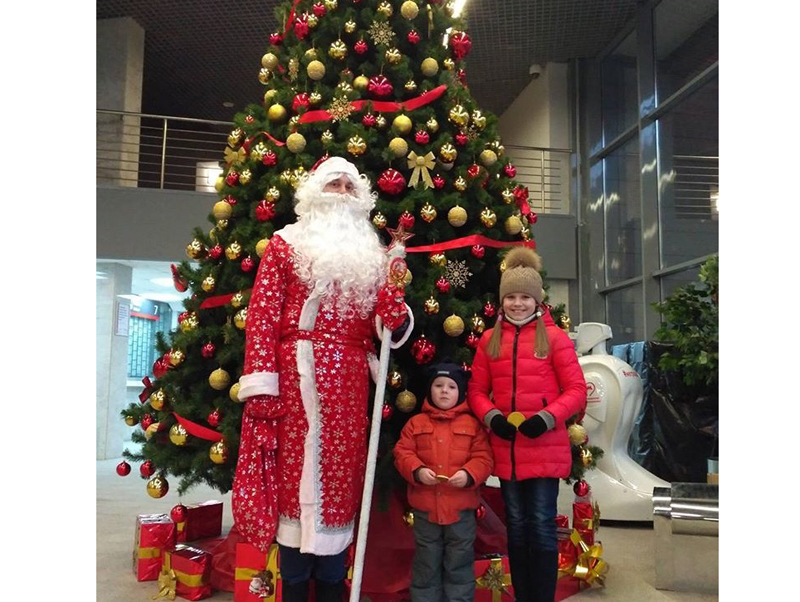 ���� ���������� ��������� ��������� ������������ �� ������� ��� �������� 