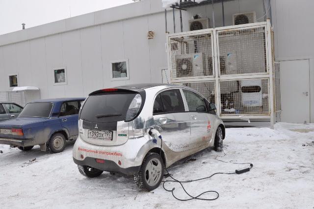 � ������ ������� ����������� ���� ��������������� ��������������