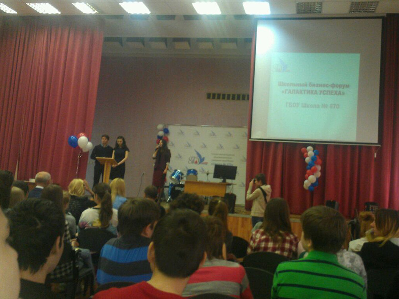 ������������ �������� �1576 ������ ������� ������� ������� � ������-������ ���������� ������