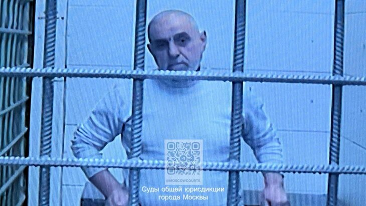 �������� ���� � ������� � "������ ���� �����" �������� ���� ���� � �������