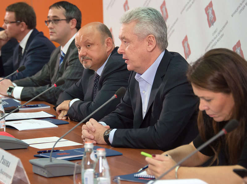 ������������� ������ �������� 100% ������� �� �������� � ������������ �������� �� ��������������� �������