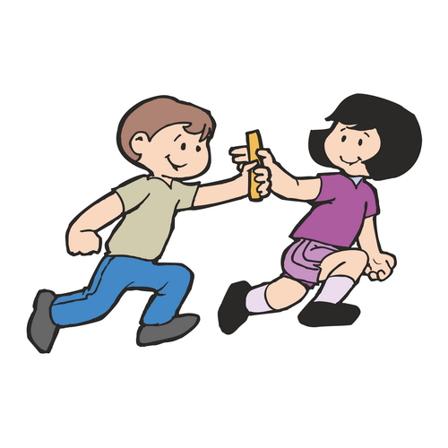 � ���������� ��������