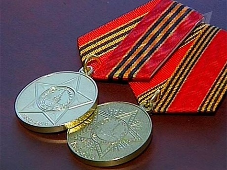 � ������ ����������� �������� "�������" ������� ��������� ������ ���������