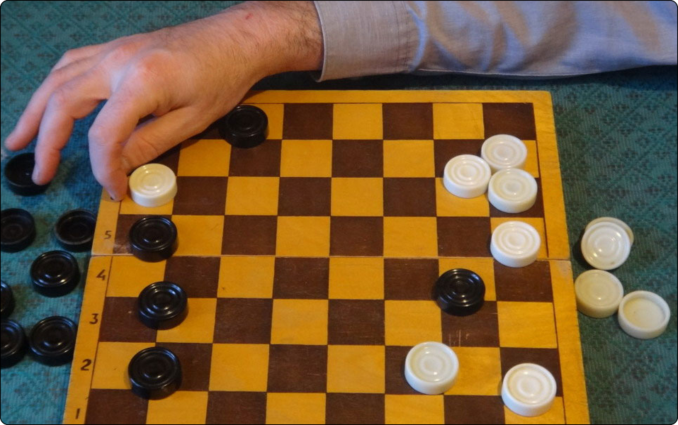 ���� ������ ������������ � ��������������