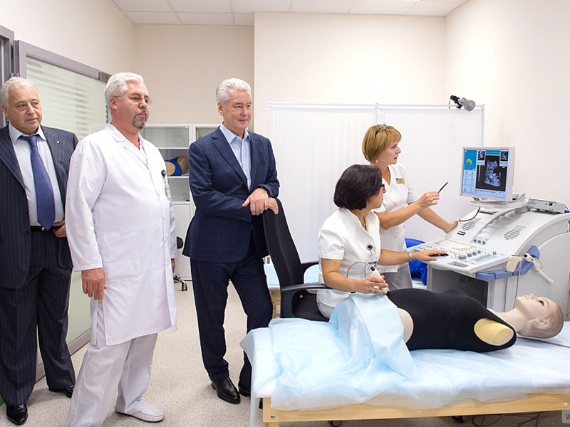 ������� ������ ������ � ������ ����� ��������� ������������ ������