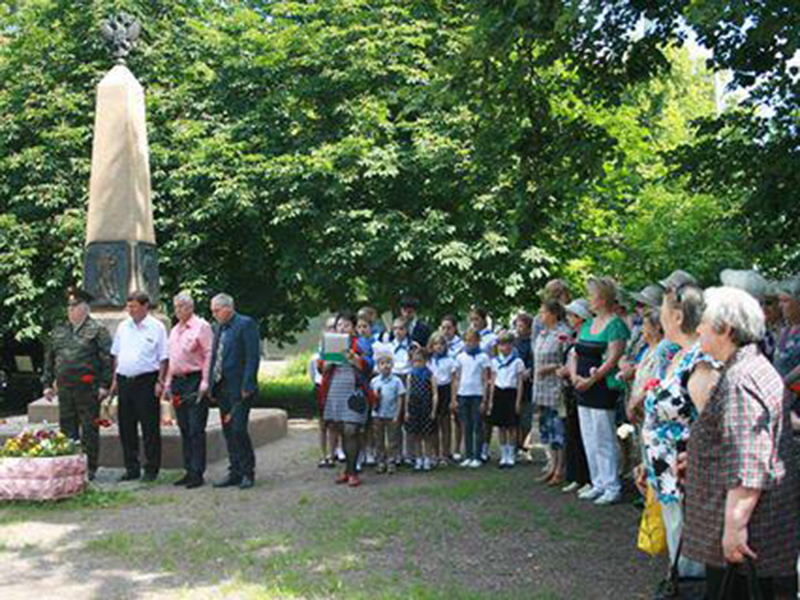 ������, ���������� ��� ������ ��������, �������� ���� ������ � ������