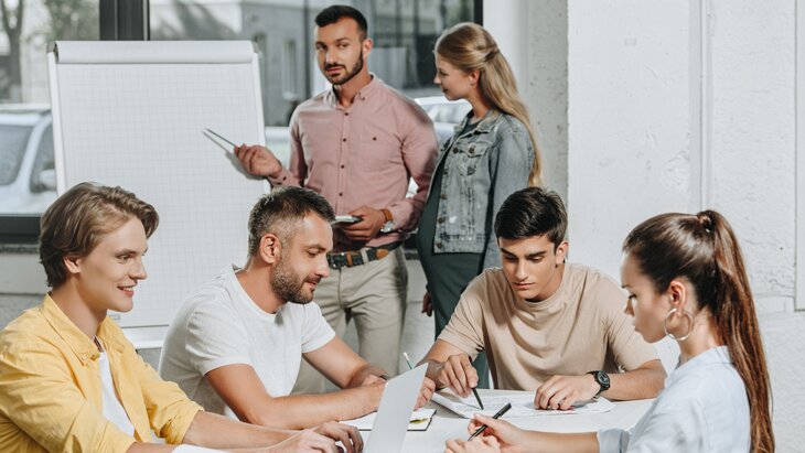 ������� ���������, ������ ������ �������� ���������� ���������