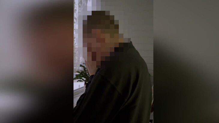 ������ ������������� ��������� ���������� �� ��������� �� �������