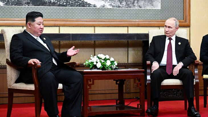 ��� ��� �� �������� ������ ������ � ���������� � �������� �� ������ ����� ����� ��������