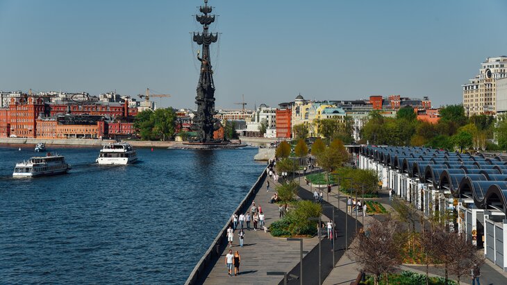 ��������� ���������� � ������ 30 ������