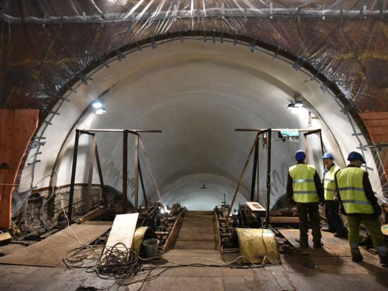 ������������� ������� ����� ������������ ���������� � ������� ����� ����