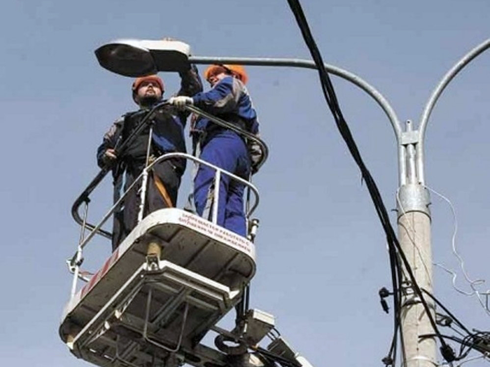 ����� ����������� ��������� �������� �1576 ������ ������� ������������� �������� ���������