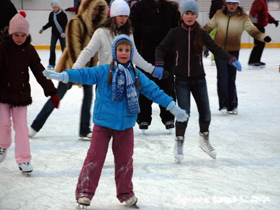 �������� ������� �� ������������ ������