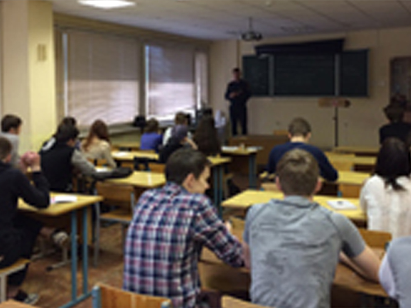 ��� �������������� �������� ����� ������ ������� ������� ���� �� �������� ������������