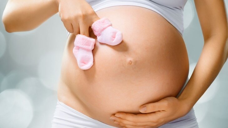 ����� � ����������� ������� ������� ����� ����� � 10-� ���