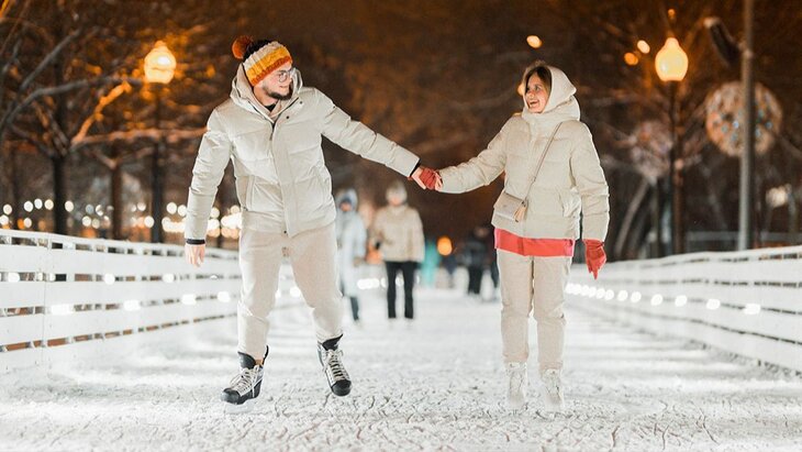 ��������� ���������� � ������������ � ��������� ������ � 23 �� 25 �������