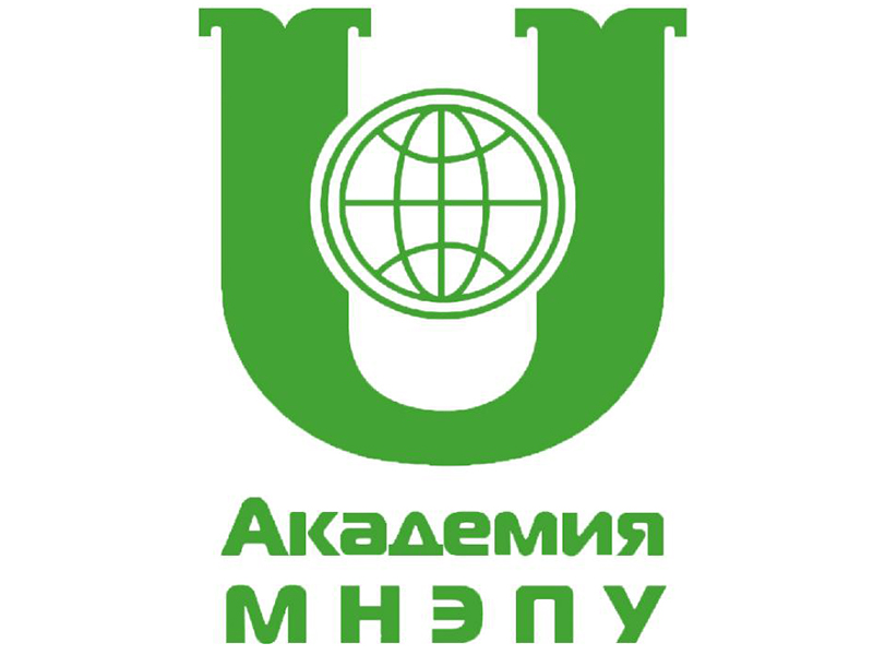 � ���������� �������� ����� ������� ���� �������� ������