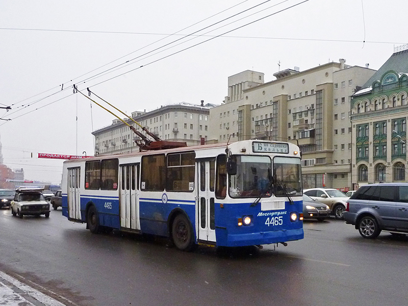 �� ����� ����� �������� ���������� �������� ��� ������ �������������