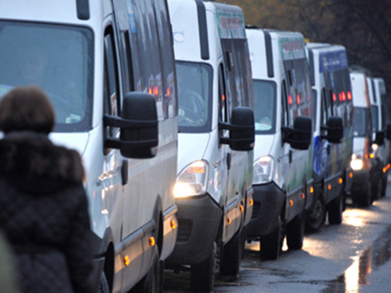 �������� ������ �������������� ������ ����� ��������� ����� ��������