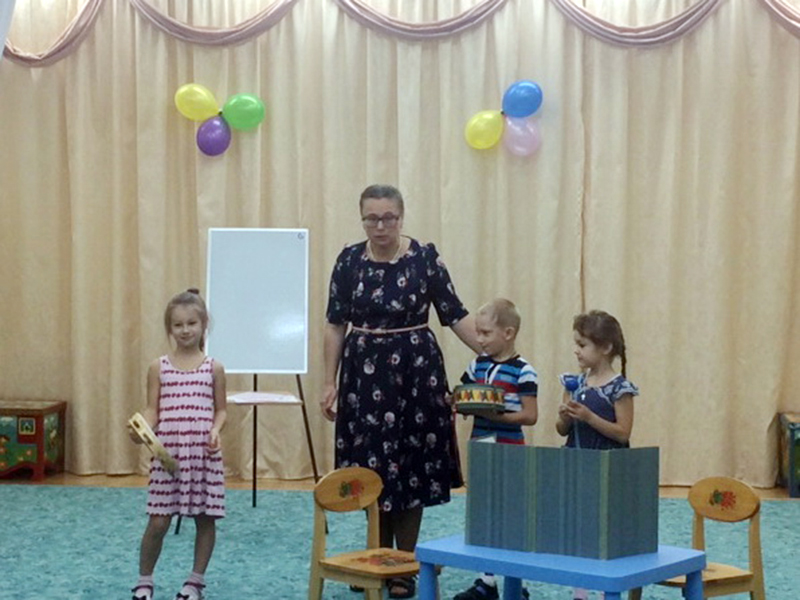 � �������� �1576 ������ ������� ���������� �������������� ������� ��� ������� � �� ���������