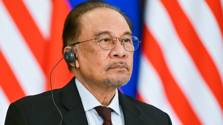 �������-������� �������� �������� �������� ����� ������ ������ ����� ���������� ��17