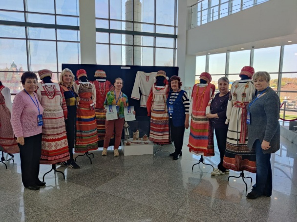 ����������: ������� ������ ���������