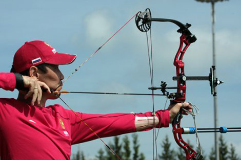 ������� � � ���!