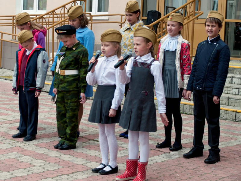 � ����� �185 ������ ������� ���������� �����������, ����������� ��� ��������� ��� ��������