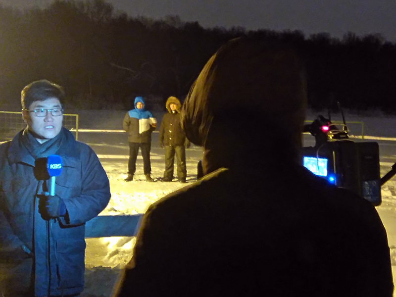 ���������� �� ����� ������� ������� � �������� ���� �� ������� ������������� ����� � ������ �������