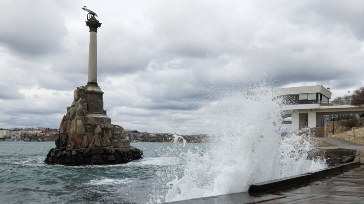 ��������� ������� �������� � �����������