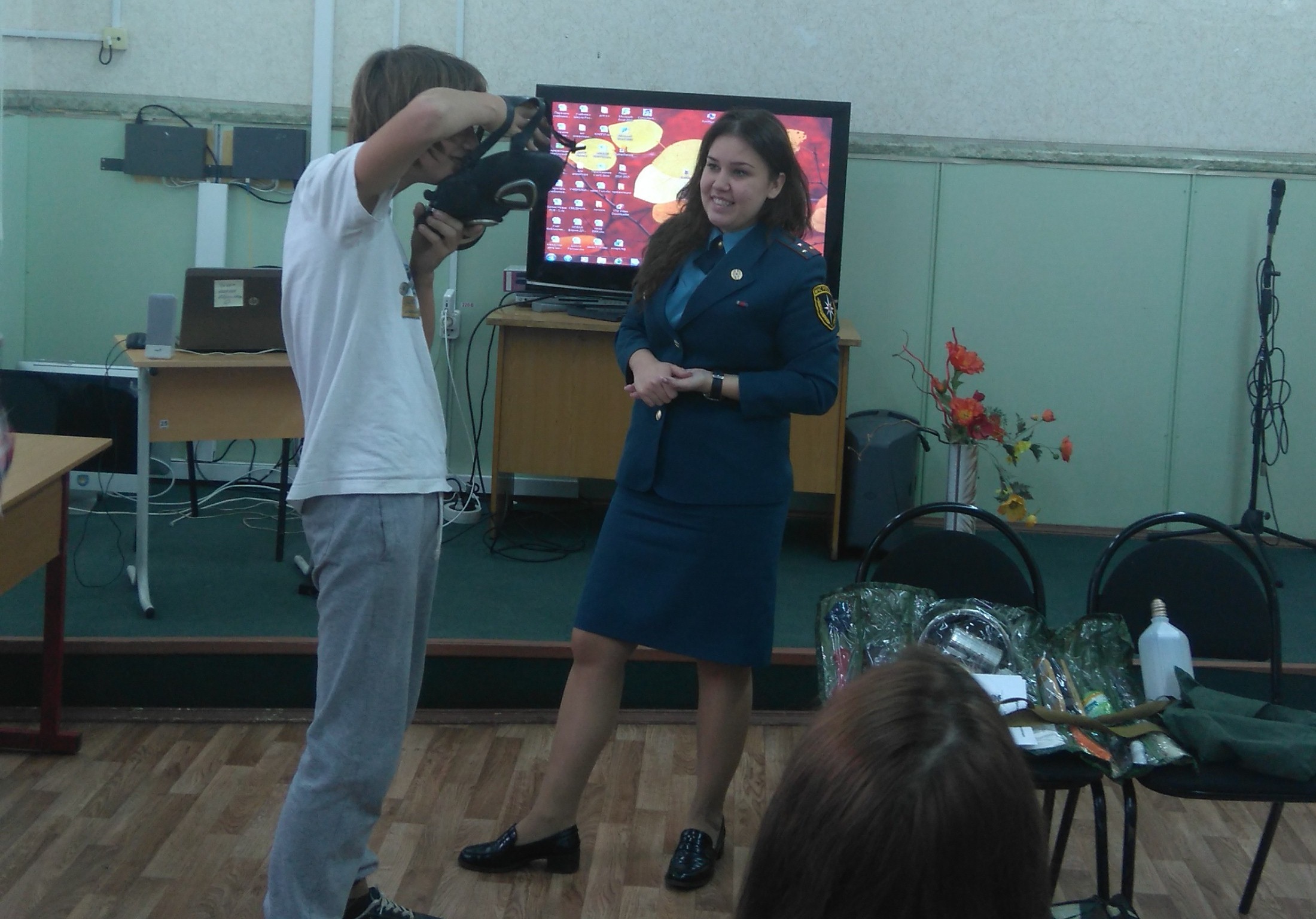 � ���������� ����� ����� ���������� � ����������� �������