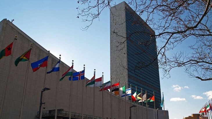 � ��� �� �������, ��� ��������������� �������� � ����� ������� ������� ��������� ���