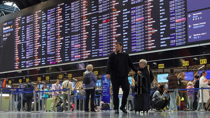 ��������� ����������� ����� � ��������� �����������