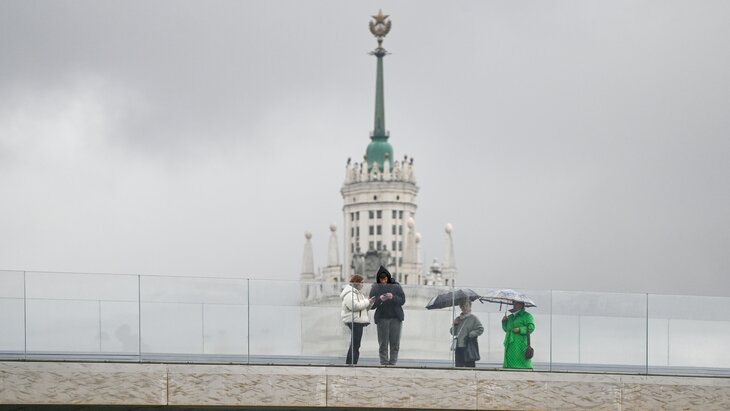 �������� ����� � ����������� ����� ��������� � ������ 22 ������