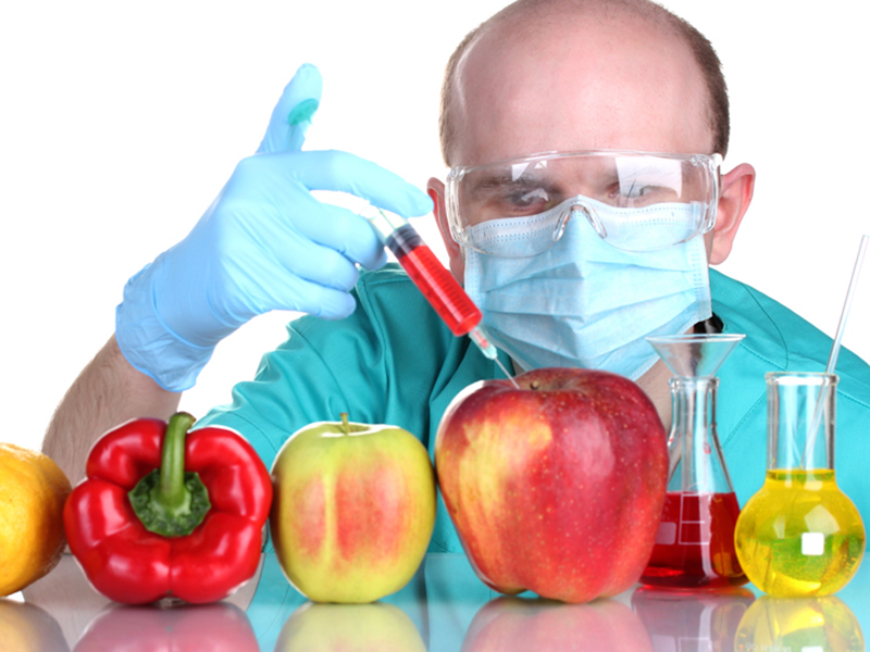 ������ ������� ����� ��λ