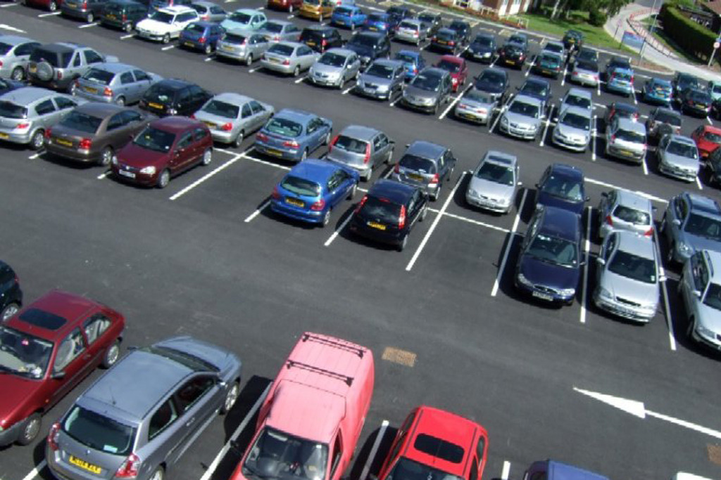 ��������� �������������� � ������� ���� ����� ����� � ��� ������� ����������