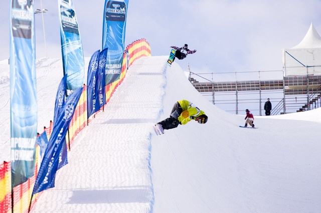 ����� �������������� � ������� ��������