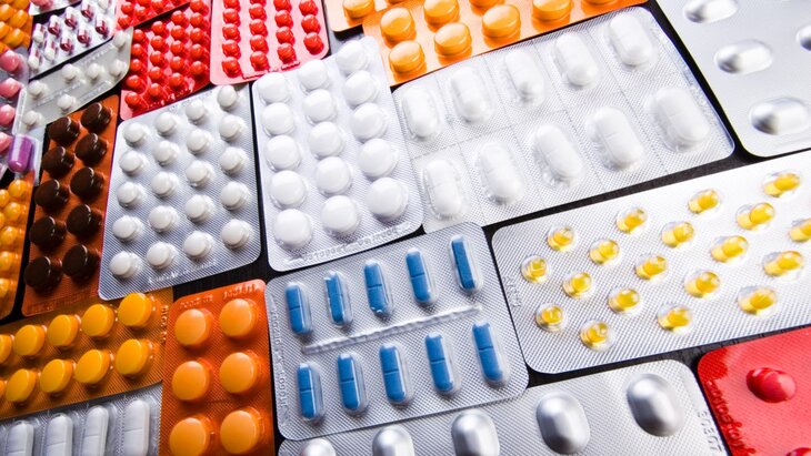 � �� �������� ����������� ������������ ��� ��������� ���������